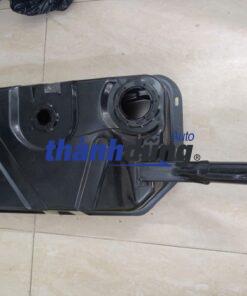 thùng xăng xe suzuki 500kg 2010 | 8910151ff0