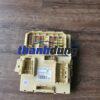 hộp cầu chì động cơ xe kia sedona | 91951a9210