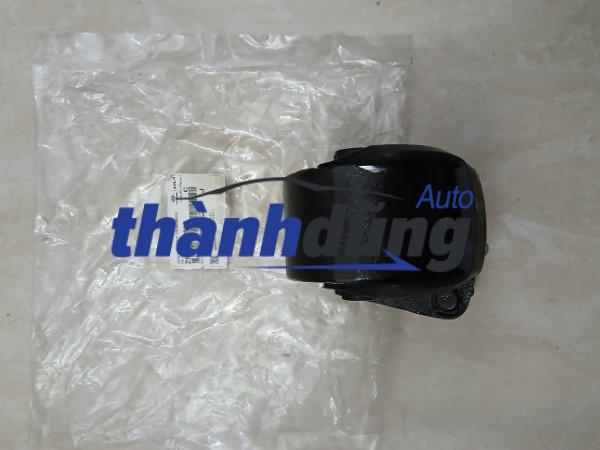CHÂN MÁY HỘP SỐ HYUNDAI SANTAFE 2012 | 21830-2P500 - Ảnh 2