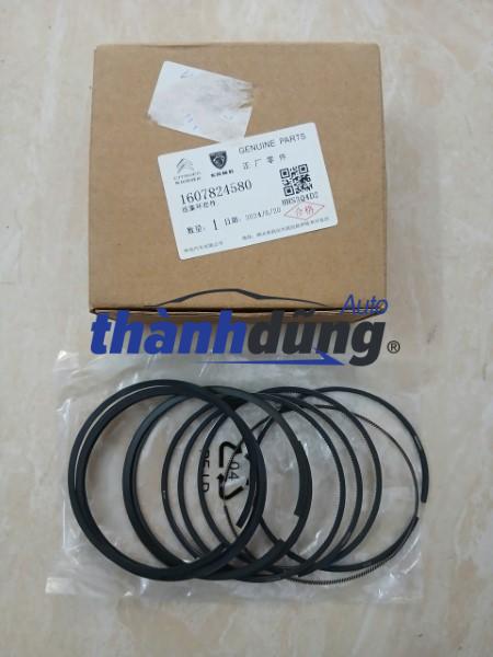 bạc xéc măng peugeot 5008 | 1607824580