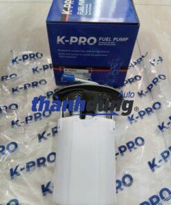 bơm xăng kia spectra 1.6 mt | 0k2nc1335za