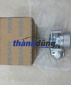 CỤM BƯỚM GA XE NISSAN SENTRA 2009 | 16119-EN20A - Ảnh 2