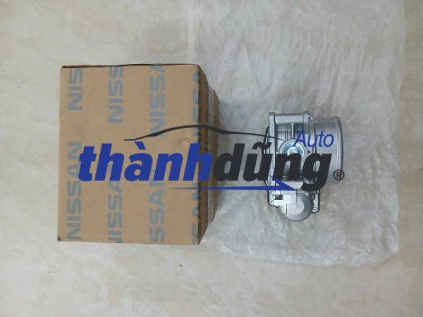 CỤM BƯỚM GA XE NISSAN SENTRA 2009 | 16119-EN20A - Ảnh 2