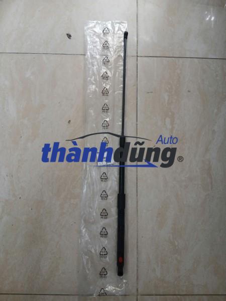 TY CHỐNG CAPO XE PEUGEOT 508 2.0L 2017 | 9827579280 - Ảnh 2