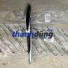 ốp xi cản trên phụ mitsubishi attrage 2024 | 6407a377