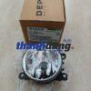 đèn cản trước mitsubishi pajero 2012-2018 | 2142055nu