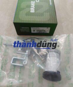 TỔNG CÔN TRÊN XE ISUZU HILANDER 2.5 2008 | 8944347100 - Ảnh 2