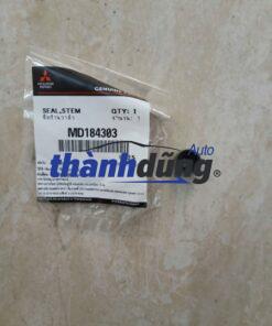 phớt ghít mitsubishi pajero sport | md184303