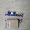 cáp mở nắp bình dầu xe hyundai starex grand | 957204h000