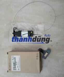 cáp mở nắp bình dầu xe hyundai starex grand | 957204h000