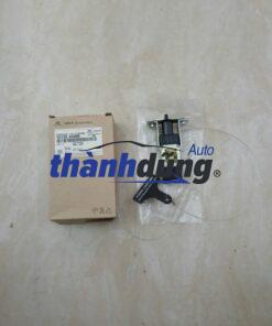 CÁP MỞ NẮP BÌNH DẦU XE HYUNDAI STAREX GRAND | 95720-4H000 - Ảnh 2