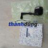 bi tê ssangyong rexton 2006-2015 | 3036035000
