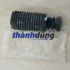 tăm bông giảm xóc trước phụ haima 2 | b09s66jhmq