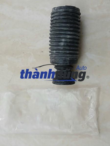 TĂM BÔNG GIẢM XÓC TRƯỚC PHỤ HAIMA 2 | B09S66JHMQ - Ảnh 2