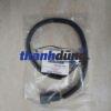 cảm biến tiếng gõ mitsubishi pajero 1997-2006 | mr578281