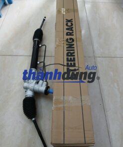 thước lái daewoo lacetti 2003-2010 | 96407341