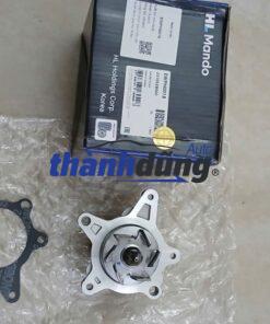 bơm nước động cơ kia k3 g4fc 2013 | 251002b000