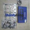 gioăng đại tu hyundai elantra 2008-2013 | 209102bj01