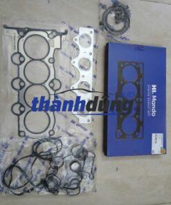 gioăng đại tu hyundai elantra 2008-2013 | 209102bj01