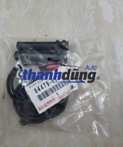 chụp bụi heo thắng sau toyota 4runner 2009-2015 | 0447960030