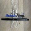tỳ cam thẳng kia cerato 2009-2013 | 244312b000