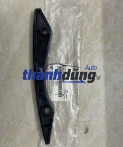 TỲ CAM THẲNG KIA CERATO 2009-2013 | 244312B000 - Ảnh 2