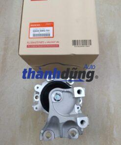 chân máy thủy lực honda crv 2009 | 50820swgt01