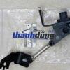 cảm biến độ cao bánh trước nissan xtrail t32 2020 | 538124ba0a