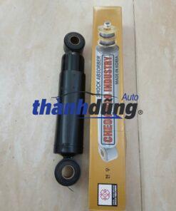 GIẢM XÓC TRƯỚC XE HYUNDAI AERO TOWN 2008 | 543008A810 - Ảnh 2