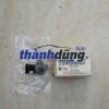 cảm biến trục cam xe hyundai i10 grand | 3935003040