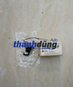 CẢM BIẾN TRỤC CAM XE HYUNDAI I10 GRAND | 3935003040 - Ảnh 2