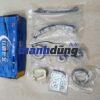 bộ tăng tỳ sên cam hafei hfj7110e | 1000056