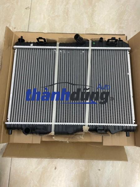 KÉT NƯỚC FORD FIESTA 1.0L AT | 8V51-8005-DG - Ảnh 2