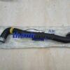 ống két nước trên mercedes c300 2007-2013 | 2045012582