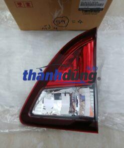 ĐÈN HẬU MIẾNG TRONG MAZDA BT50 2016 | UL4J513F0A - Ảnh 2