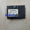 hộp điện bcm xe kia morning 2013 | 954001y103