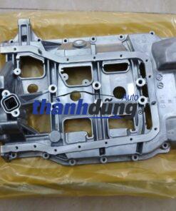 BƠM DẦU XE HYUNDAI PORTER H150 2022 | 261104A350 - Ảnh 2