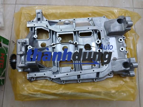 BƠM DẦU XE HYUNDAI PORTER H150 2022 | 261104A350 - Ảnh 2