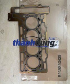ron quy lát peugeot 408 2014-2018 | 9803673380