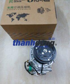 LỐC ĐIỀU HÒA XE MITSUBISHI LANCER 2003 | 7813-A035 - Ảnh 2
