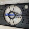 lồng quạt két nước cheverolet cruze ltz 1.8 | 13347163