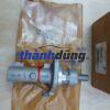 tổng phanh chevrolet captiva c100 | 93743542