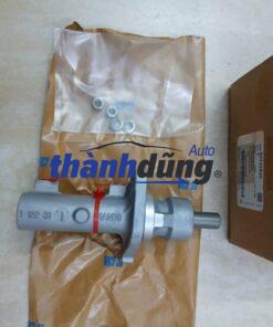 tổng phanh chevrolet captiva c100 | 93743542