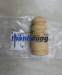 CAO SU TĂM BÔNG GIẢM XÓC TRƯỚC CHEVROLET CAPTIVA | 95281015 - Ảnh 2