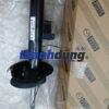 phuộc nhún trước trái mazda 3 2013 | bff434900b