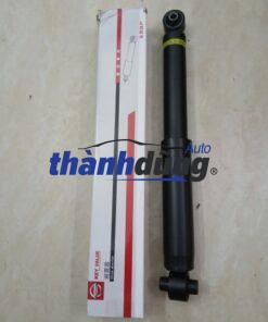 phuộc nhún sau xe nissan qashqai j10 2012 | 56210je21a