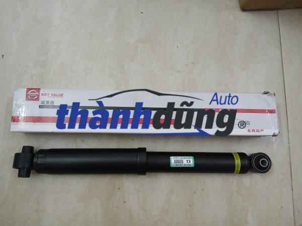 PHUỘC NHÚN SAU XE NISSAN QASHQAI J10 2012 | 56210-JE21A - Ảnh 2