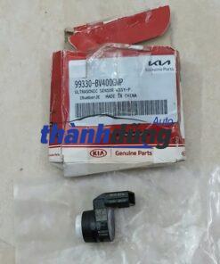 cảm biến lùi (đỗ xe) kia sonet 2020 | 99330bv400