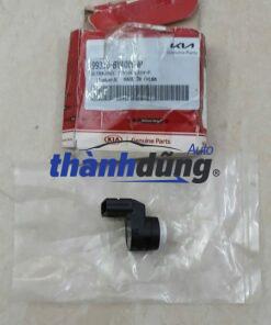 CẢM BIẾN LÙI (ĐỖ XE) KIA SONET 2020 | 99330-BV400 - Ảnh 2