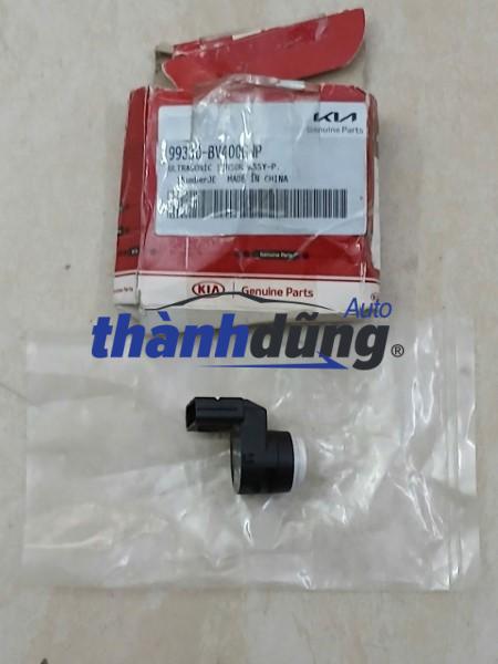 CẢM BIẾN LÙI (ĐỖ XE) KIA SONET 2020 | 99330-BV400 - Ảnh 2